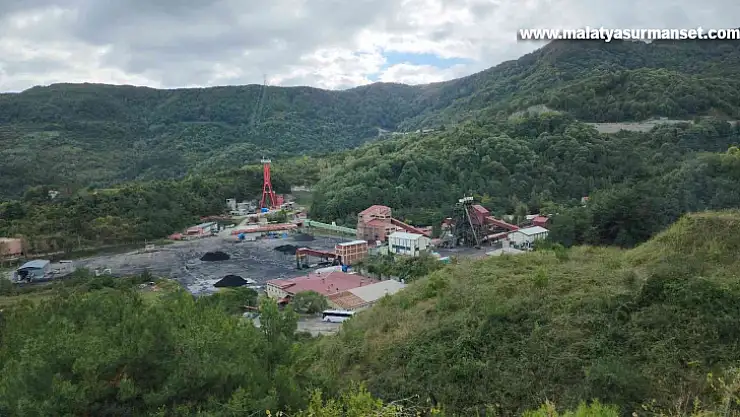 Maden kazasıyla ilgili 25 kişi hakkında gözaltı kararı