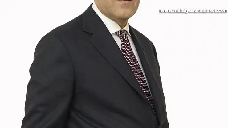 Mahmood Coffee Gaziantep Futbol Kulübü'ne sponsor oldu