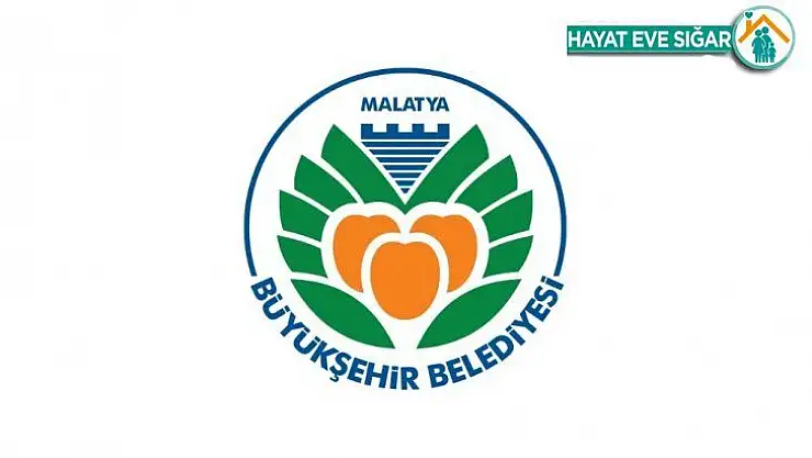 Malatya Büyükşehir bayram süresince görev başında