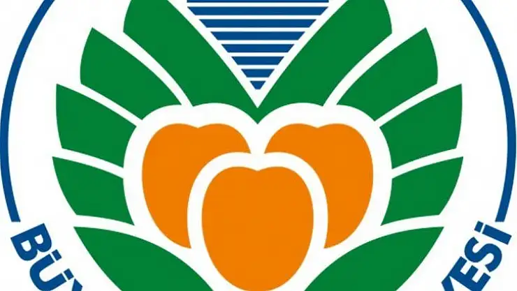 Malatya Büyükşehir Belediye Meclisi, önemli kararlar için toplanacak