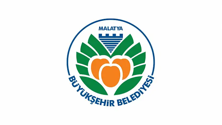 Malatya Büyükşehir Belediyesi Yılbaşı Tedbirlerini Aldı