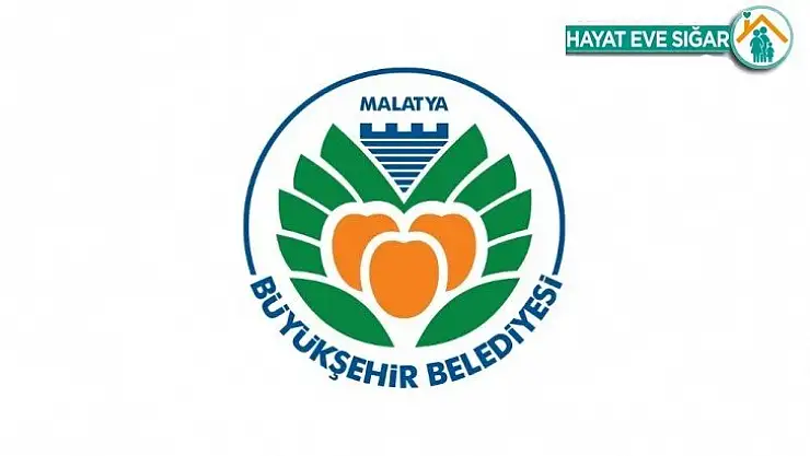 Malatya Büyükşehir Belediyesin'den sahtekarlık açıklaması