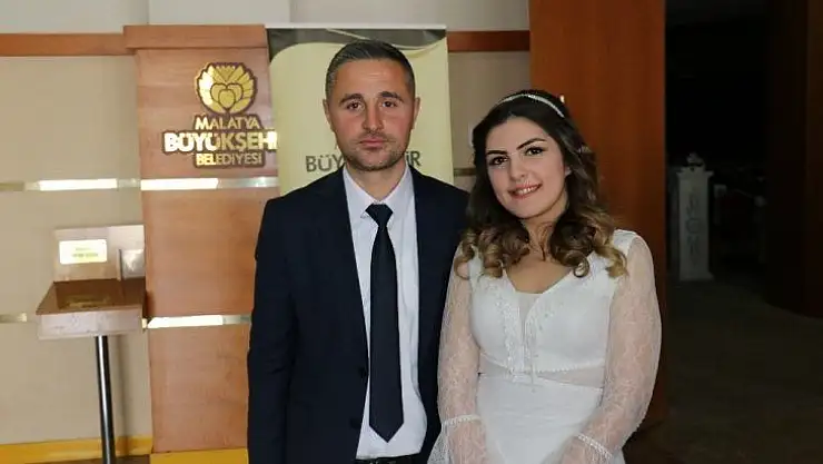 Malatya'da 02.02.2020 yoğunluğu