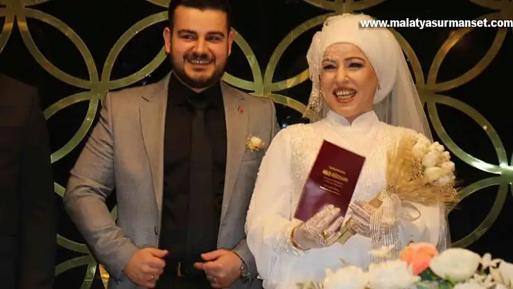 Malatya'da 02.02.2022 yoğunluğu