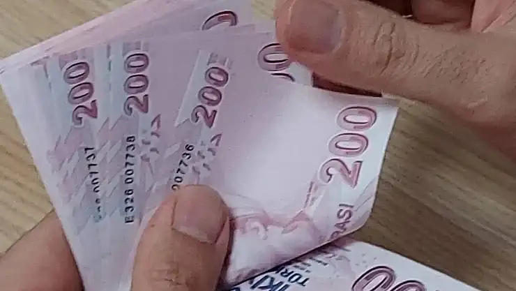 Malatya'da 139 Milyon TL sosyal yardım desteği sağlandı