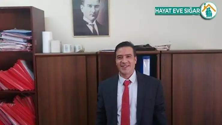Malatya'da 39 yaşındaki şahıs evinde ölü bulundu