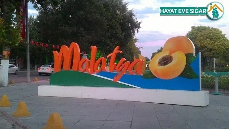 Malatya'da artçı sarsıntılar sürüyor