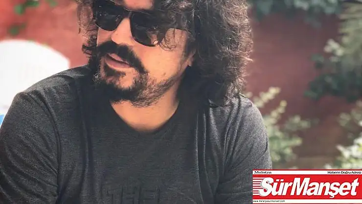 Malatya'da bu sene film yarışması yapılmayacak