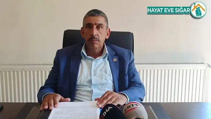 Malatya'da büyükbaş kurbanlık satış fiyatları açıklandı