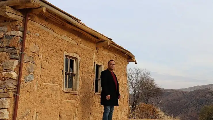 Malatya'da Engelliler Günü için hazırlanan klip büyük beğeni topladı