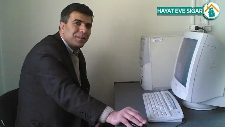 Malatya'da kamyonetin çarptığı veteriner hayatını kaybetti