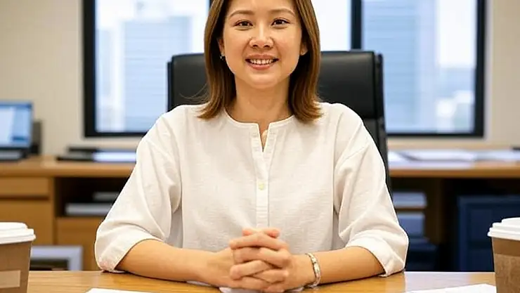 Malatya'da Memurlara Yazlık Rahatlık