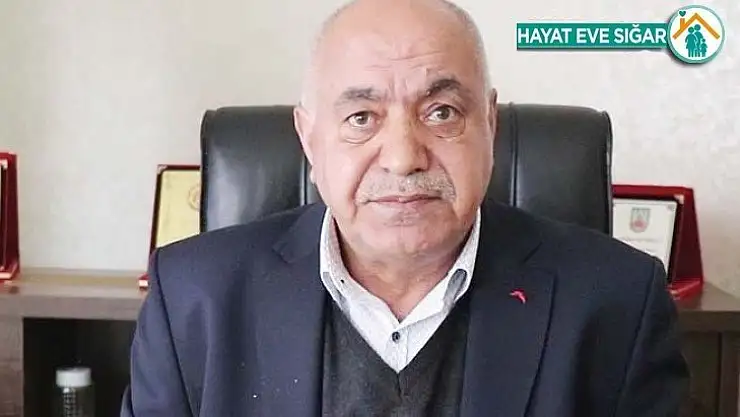 Malatya'da pide ekmeğine zam