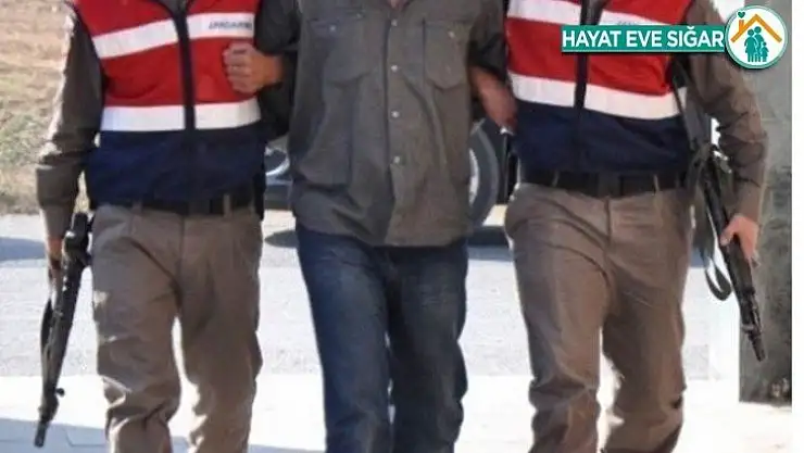 Malatya'da PKK/KCK operasyonu