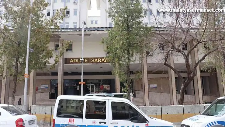 Malatya'da polis suçlulara göz açtırmıyor