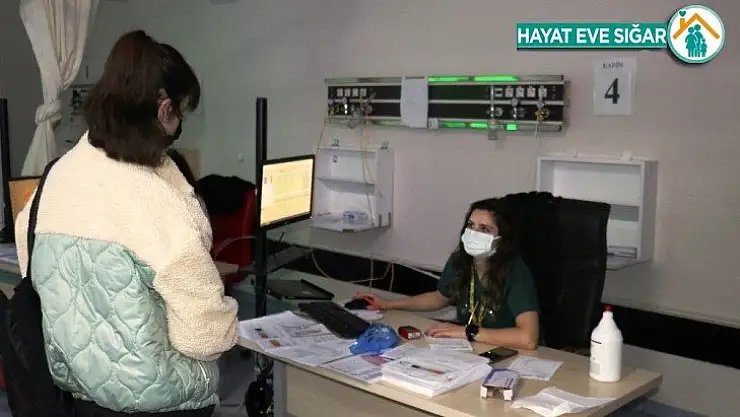 Malatya'da sağlık camiasından rehavet uyarısı