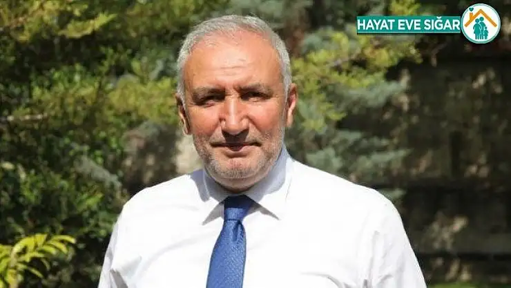 Malatya'da tarım ve ormancılığa 4.7 milyarlık destek