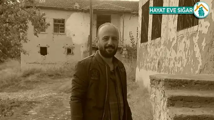 Malatya'da tüfekle vurulan genç defnedildi