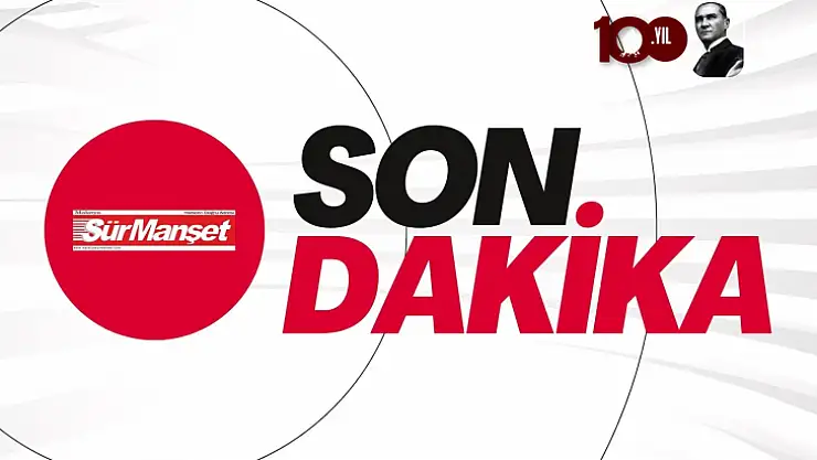 Malatya'da yaralı bulunan kişi hastanede hayatını kaybetti