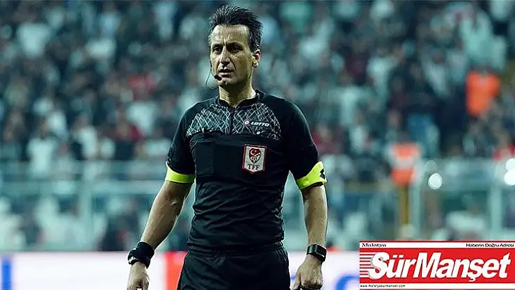 Malatya'dan Suat Arslanboğa tepkisi