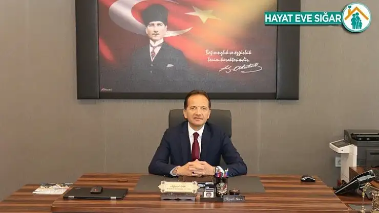 Malatya demiryolu yük taşımacılığında Türkiye'de 2.  bölge