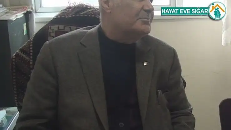 Malatya eski belediye başkanı Semercioğlu koronadan öldü