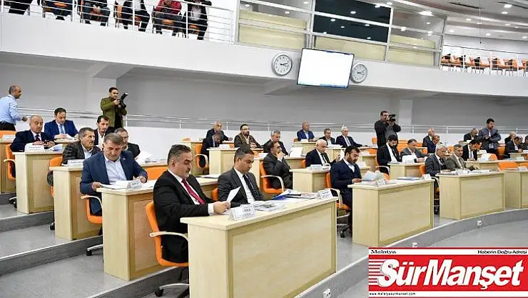 Malatya hal binası çatısına GES  kurulacak