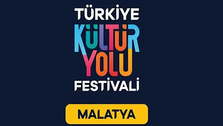 Malatya Kültürün Yolunu Aydınlatıyor