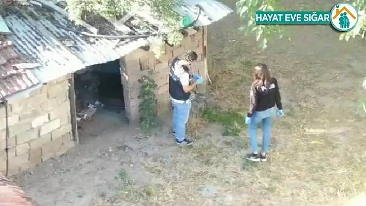 Malatya merkezli uyuşturucu operasyonu: 13 tutuklama