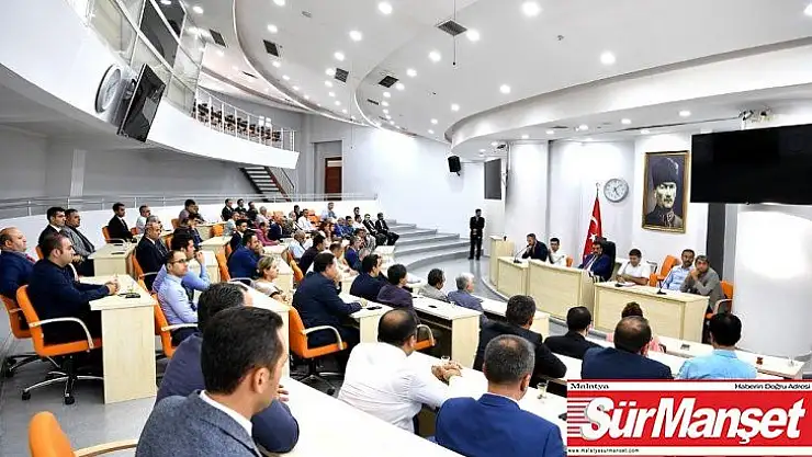 Malatya TSE Entegre Yönetim Sistemine başarıyla geçti