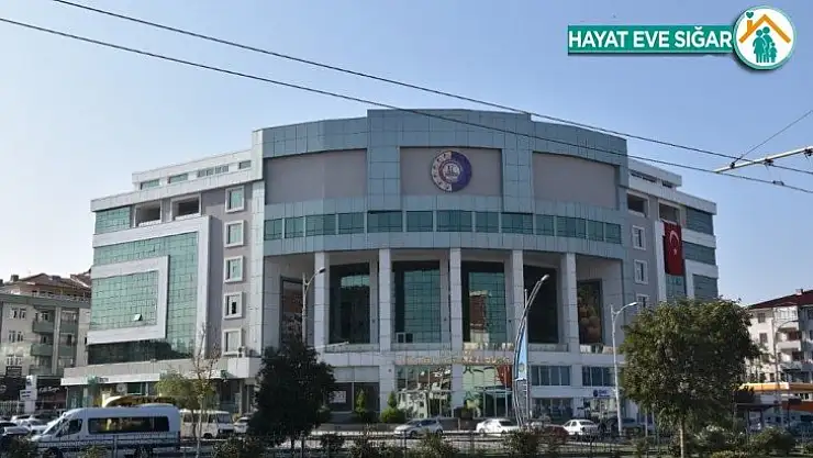 Malatya TSO'da yapılandırma devam ediyor