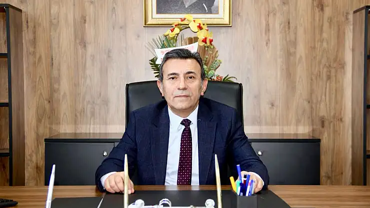 Malatya'ya Sağlık Dopingi 40 Hekim Göreve Başlıyor!