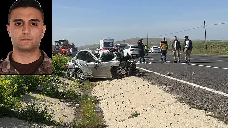 Malatya'ya yürek yakan acı haber ulaştı…