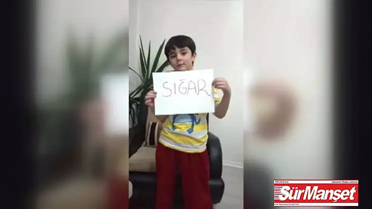 Malatyalı sporculardan evde kal çağrısı