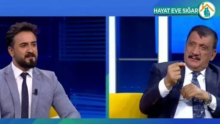 Malatyalı tekstilciler günlük 10 milyon maske üretiyor