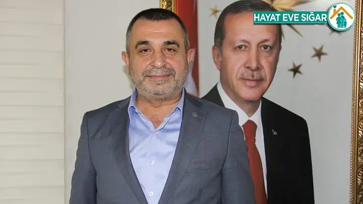Malatyalılar Cumhurbaşkanını bekliyor