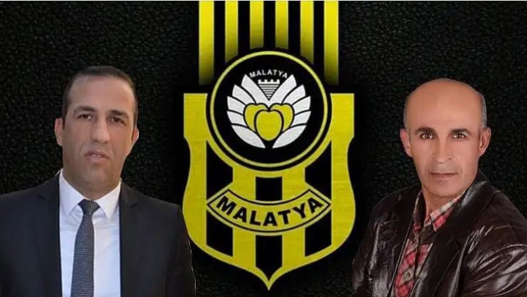 Malatya'nın Genleriyle Oynama Zamanı Değil