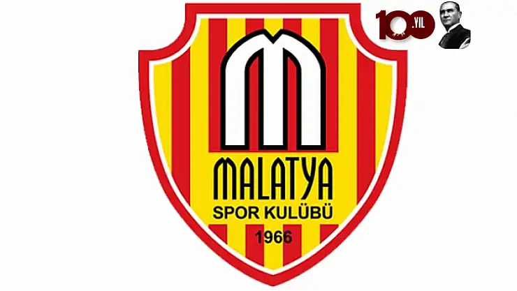 Malatyaspor Güneşli Bir Günde Gol Oldu Yağdı