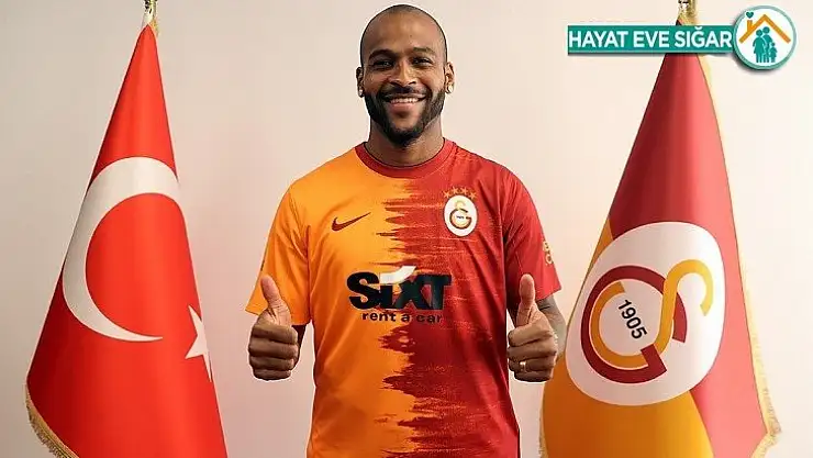 Marcao: