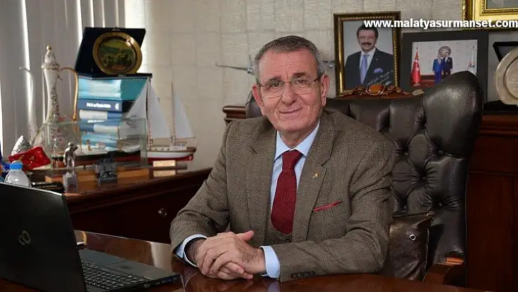 Marka, patent, faydalı model ve endüstriyel tasarım başvurularında rekor artış