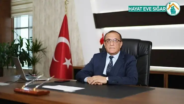 MASKİ, Bayramda İş Başında