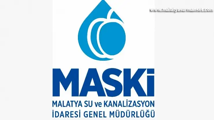 MASKİ'den İçmesuyu Açıklaması