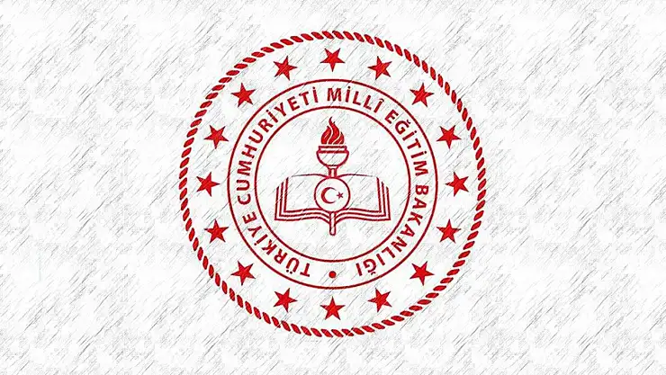 MEB'den özel okul kıyafetleri için yeni düzenleme