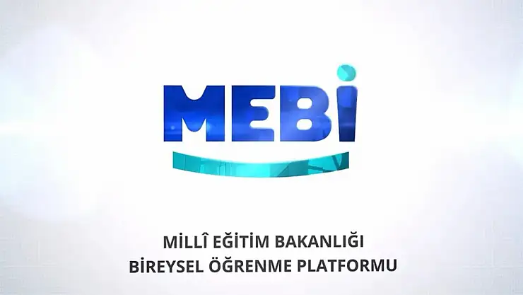 MEBİ'nin KANKA Asistanı ile Eğitimde Yeni Bir Dönem Başlıyor
