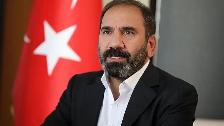 Mecnun Otyakmaz Transferlere sıcak bakmıyoruz