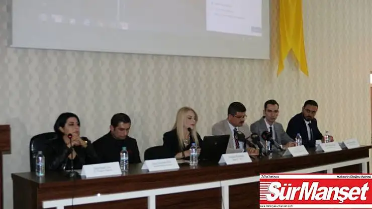 Medyada  Dijitalleşme  Paneli