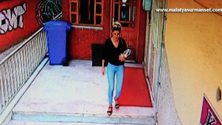 Melek Aslan cinayetinde kardeş ve azmettirici eski sevgiliye müebbet hapis