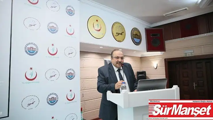 Meme kanseri erken teşhisinde her gün değerli