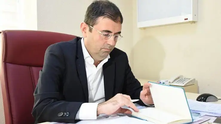 Meme kanseri hastalarında antioksidan ve vitamin tehlikesi