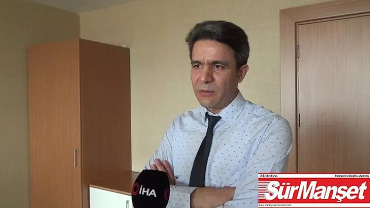 Meme kanserinde erken teşhis hayat kurtarıyor